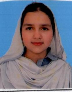 IBTEHAJ YASIN