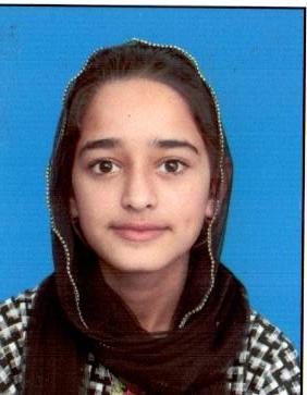 RAAVIYA FATIMA