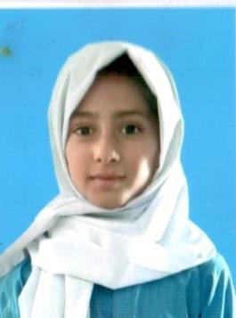 SAMREENA NAVEED
