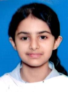 AIRA FARAZ