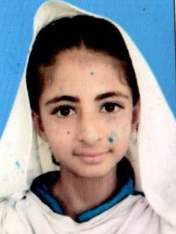 ANABIYA SEHAR