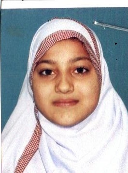 MARYAM MANAN