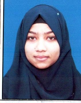SAIRA BATOOL